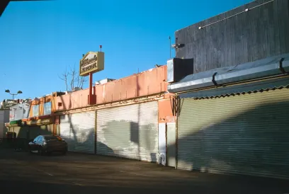 Casino MR Fortune Aplicación móvil